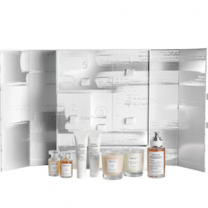 Maison Margiela 聖誕倒數日曆禮盒