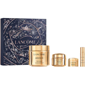 Lancôme 菁純護膚禮盒