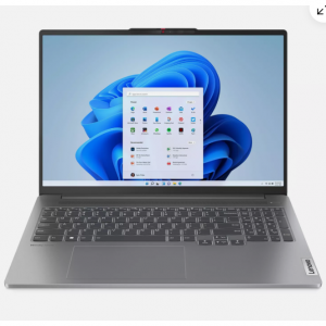 57% off Lenovo IdeaPad Pro 5i 16" WQXGA Laptop (i5-13500H 16GB 1TB RTX 3050) @eBay