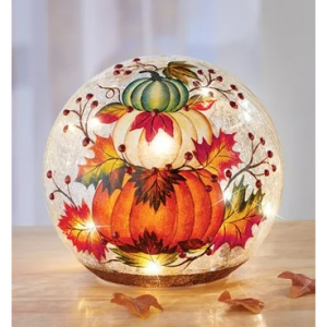 Collections Etc. Fall Clearance up to 70% OFF, In God's Hands Memorial Flower Vase $11.97