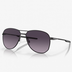 50% Off Contrail @ Oakley AU 