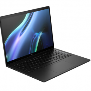 B&H - HP Dragonfly Pro 14" FHD+筆記本(T-Mobile鎖定) (Ryzen 7 7736U 16GB 512GB) ，直降$780 