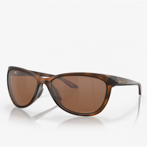 50% Off Pasque @ Oakley EU