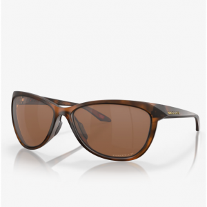 50% Off Pasque @ Oakley DE