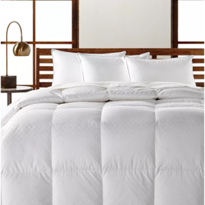 Up to 60% off Home Favorites @ Macy's