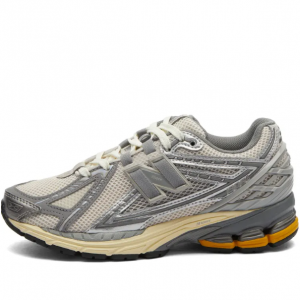 End Clothing官网 New Balance M1906RRD运动鞋6折热卖