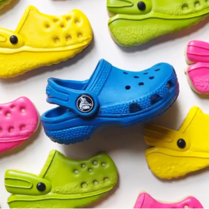 Crocs US - Up to 50% Off Sale Styles + $30 Off Orders $100+