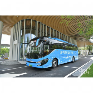 2025深中跨市公交乘坐及购票攻略（线路图和时刻表+站点+票价及买票方式）