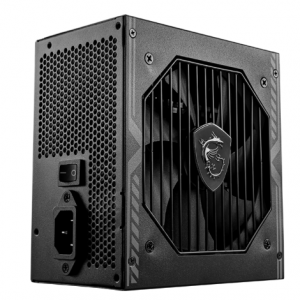 MAG A750BE 750W电源