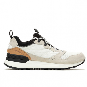 30% Off Men's Alpine 83 Sneaker Recraft @ Merrell