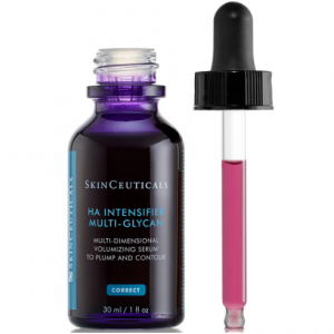 SkinCeuticals H.A. Intensifier Multi-Glycan 30ml @ Dermstore