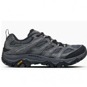 Merrell Australia官网 Moab 3 运动鞋7.1折热卖