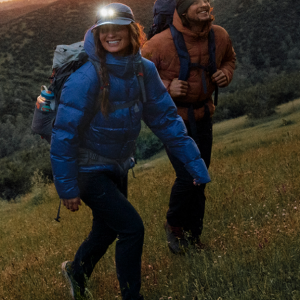 Marmot - Extra 25% Off Sale Items 