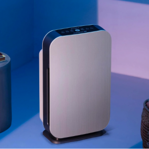 Air Purifiers Bundle Deals @ Alen Air Purifiers