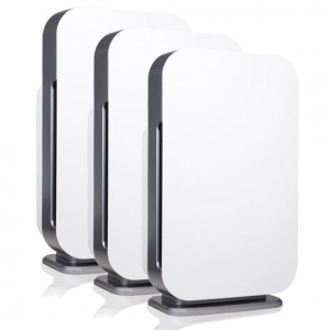 BreatheSmart 45i 3个装