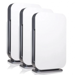 BreatheSmart FLEX 3个装