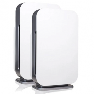 BreatheSmart FLEX 2个装