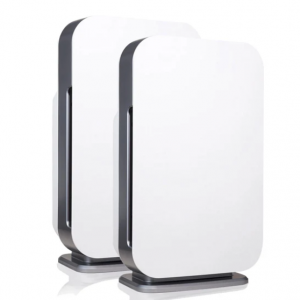 BreatheSmart 45i 2个装