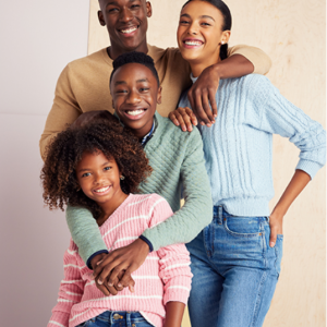 40%–60% Off Everything + Extra 20% Off $100+ & Extra 25% Off $125+ @ J.Crew Factory