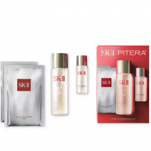 SK-II 护肤套装