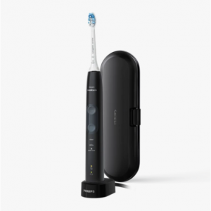 Philips Sonicare ProtectiveClean 5100 Sonic electric toothbrush HX6850/60