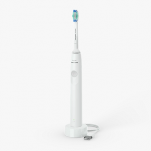 1100 Series Sonic electric toothbrush HX3641/02