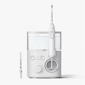 Philips Sonicare Power Flosser 3000 Oral Irrigator HX3711/20