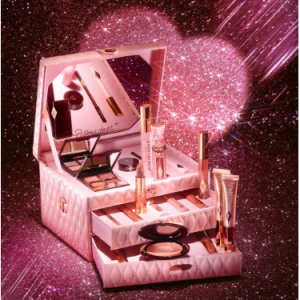 New! 2024 Holiday Limited Edition Collection & Gift Sets @ Charlotte Tilbury UK