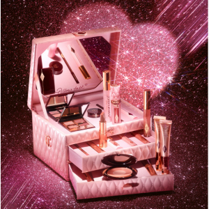 PILLOW TALK 豪华礼盒