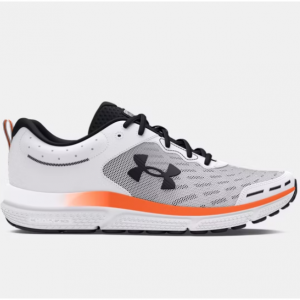 25% Off Men's UA Charged Assert 10 Running Shoes @ Under Armour