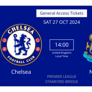 ASR Match & Stay: General Access Tickets for 2 & 100,000 ASR Points (27 Oct 2024) for $689.81