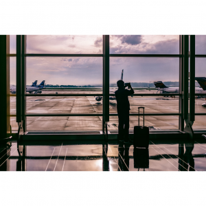 London Fog vs. Samsonite vs. Traveler's Choice vs. Calpak: Who is Best for Luggage?