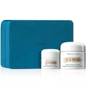 La Mer 2-Pc. The Creme de la Mer Set @ Macy's