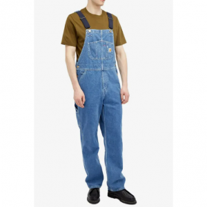 Carhartt WIP Bib Overall