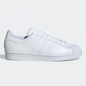 adidas Superstar 運動鞋