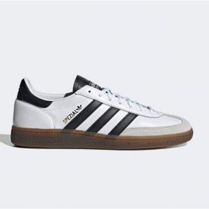 adidas Handball Spezial 運動鞋