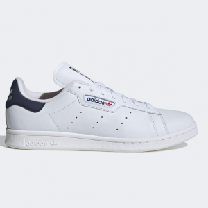 adidas Stan Smith 運動鞋
