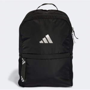 adidas Sport 有墊雙肩包