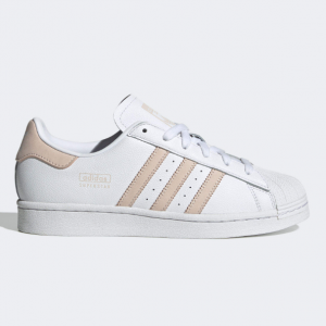 adidas Superstar 運動鞋