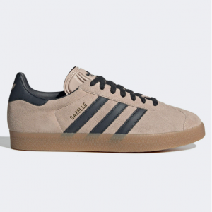 adidas Gazelle 運動鞋