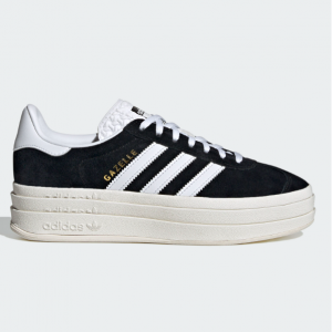 adidas Gazelle Bold 運動鞋