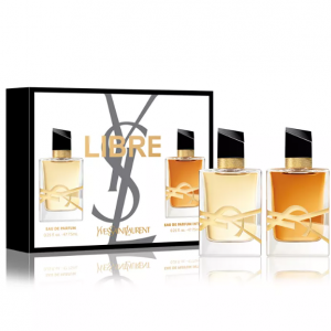 Yves Saint Laurent 2-Pc. Libre Eau de Parfum Mini Gift Set @ Macy's