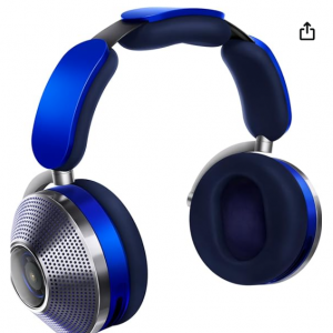 43% off Dyson Zone™ noise-cancelling headphones @Amazon