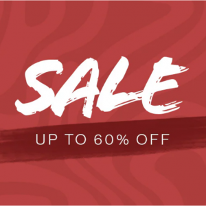 Up To 60% Off Sale Styles @ Alexandra Sports