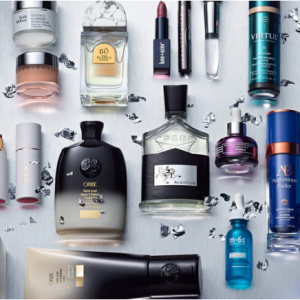 Sitewide Sale (La Mer, Jo Malone, Estee Lauder, Tom Ford, NARS, Diptyque) @ Bluemercury