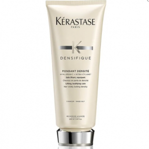 Fondant Densité Conditioner 200ml