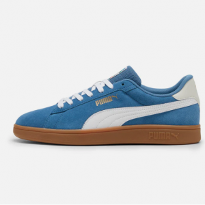 SHOP SIMON - Up to 70% Off PUMA Sale