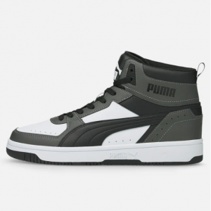 Puma rebound joy 男士运动鞋