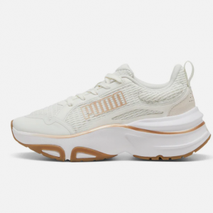 Puma softride divine 女士跑鞋