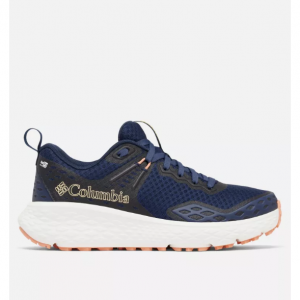 30% Off Women's Konos™ TRS OutDry™ Hiking Shoe @ Columbia Sportswear UK